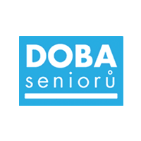 doba senioru