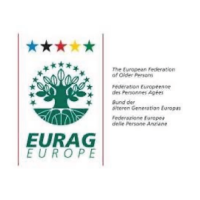 eurag