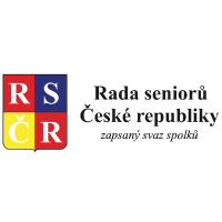 rscr