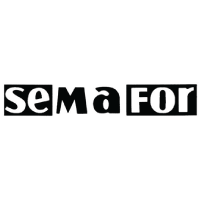 semafor