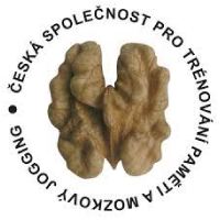 trenovani pameti