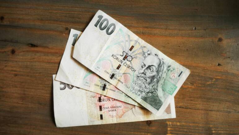 ZVÝŠENÍ ZÁPISNÉHO na 700 Kč za obor/semestr