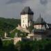 NOVÝ OBOR NA ZS 25/26: ČESKÉ HRADY A ZÁMKY II